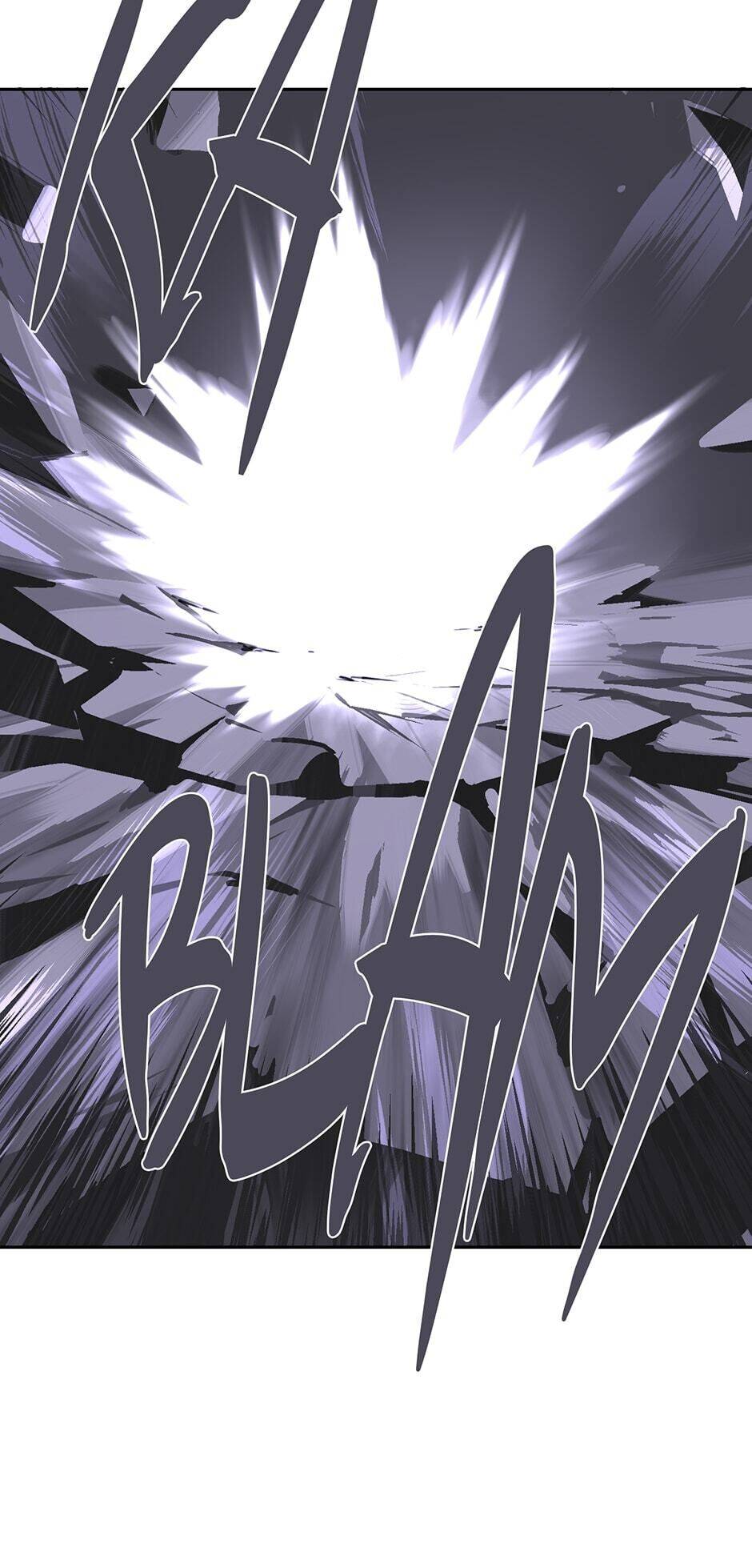 Chapter 268 - Image 22