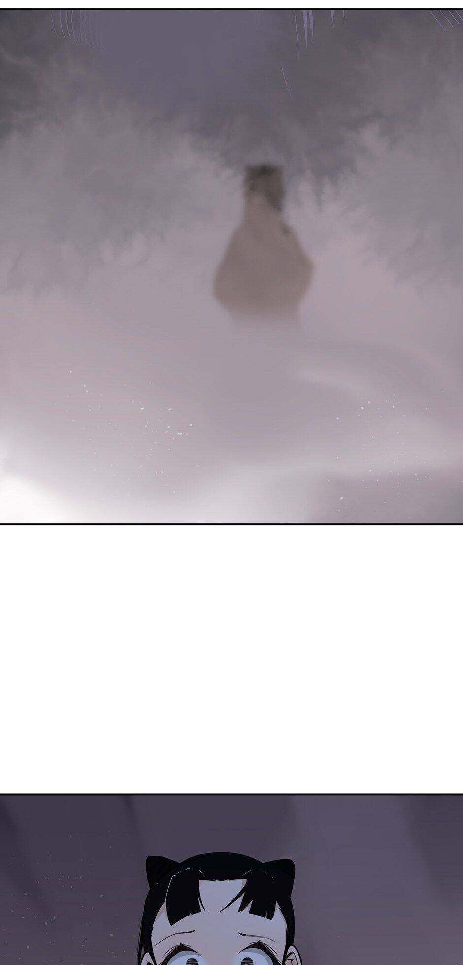 Chapter 268 - Image 23