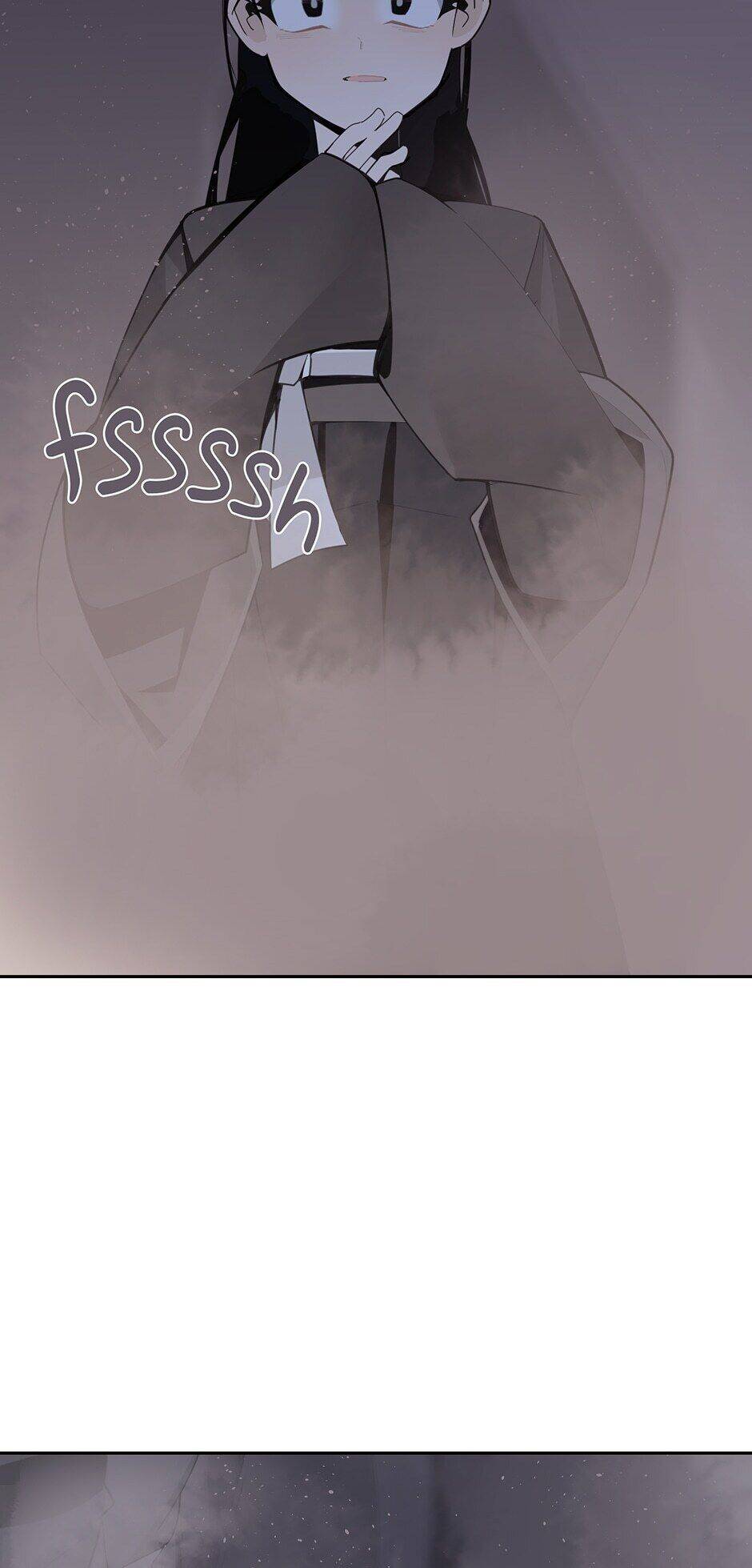 Chapter 268 - Image 24