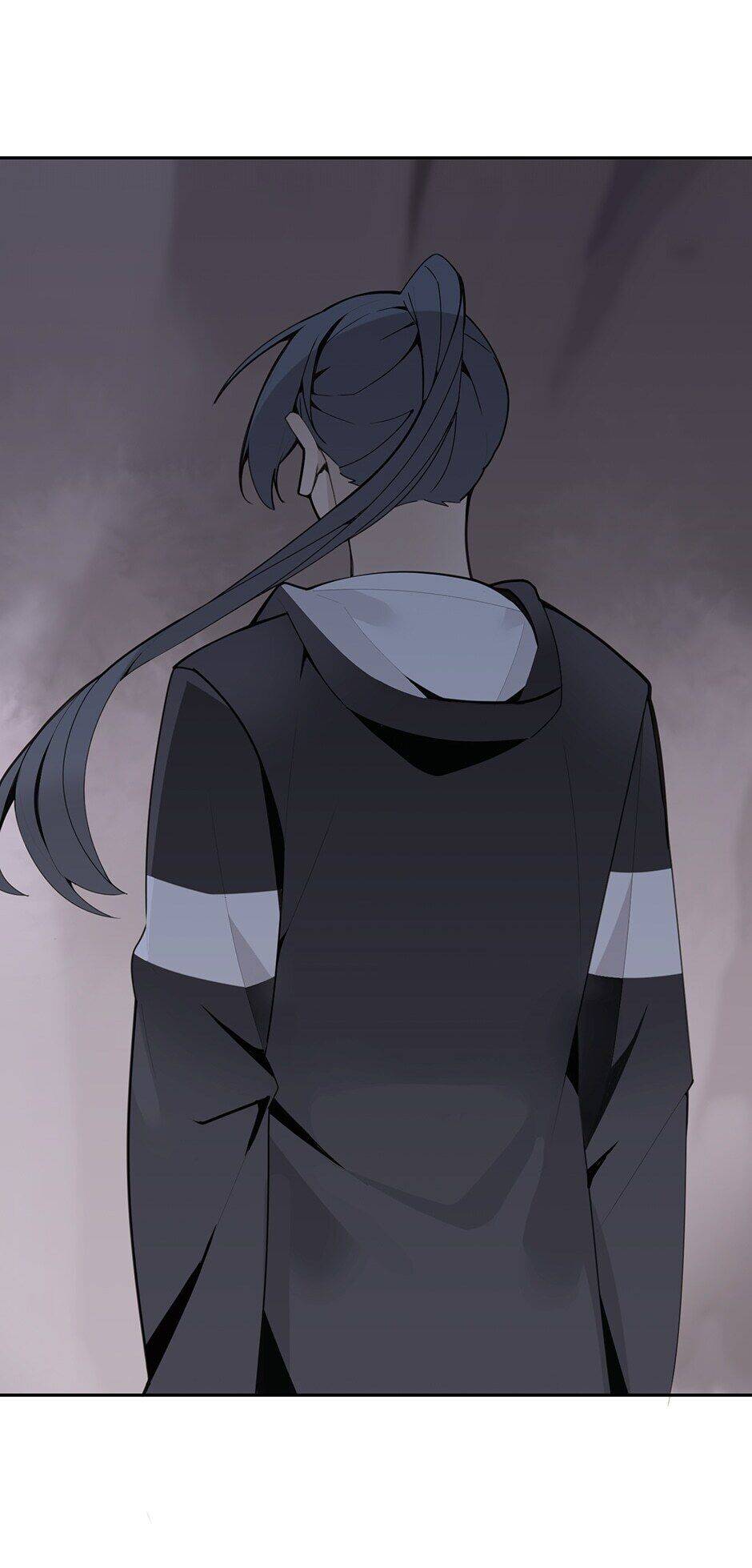 Chapter 268 - Image 27