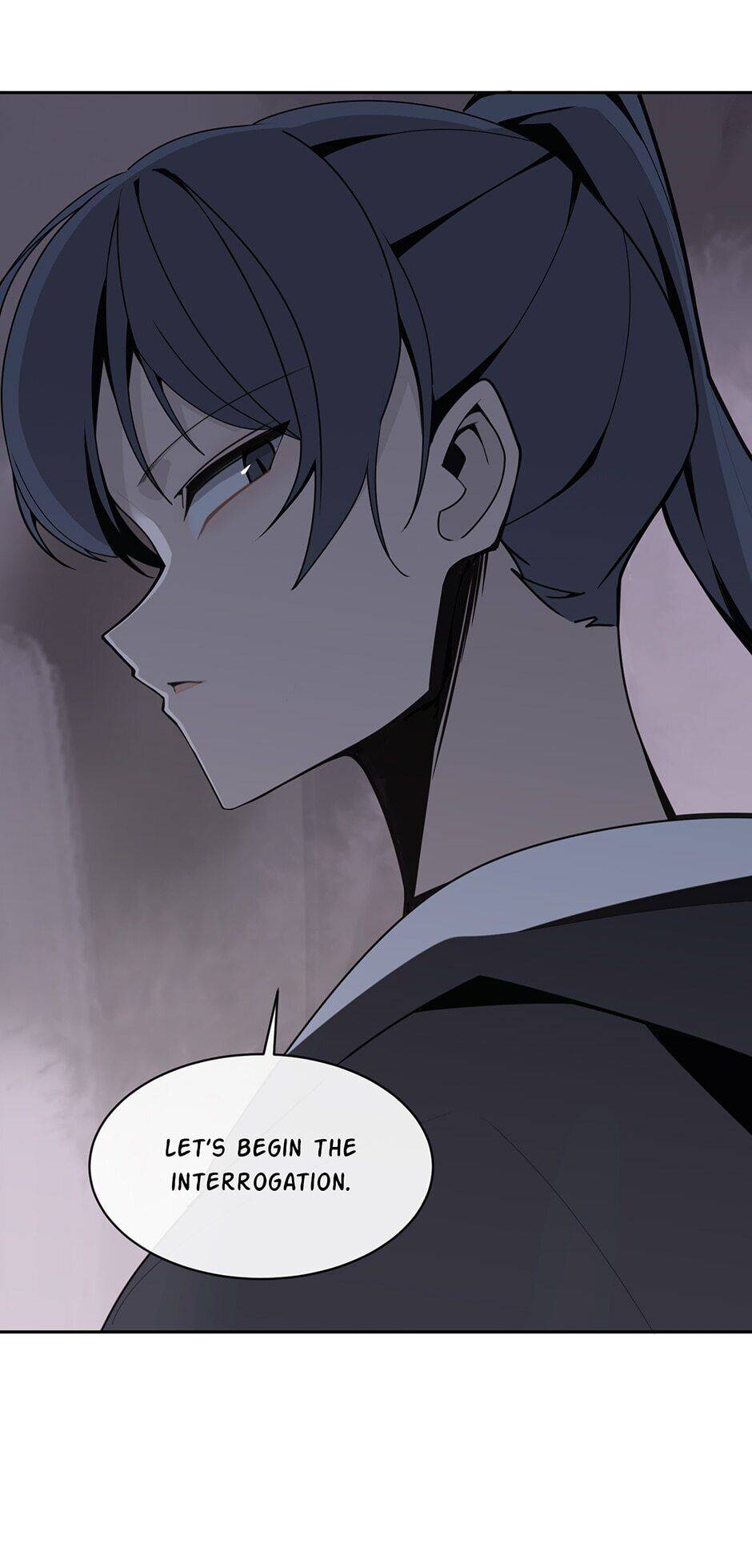 Chapter 268 - Image 28