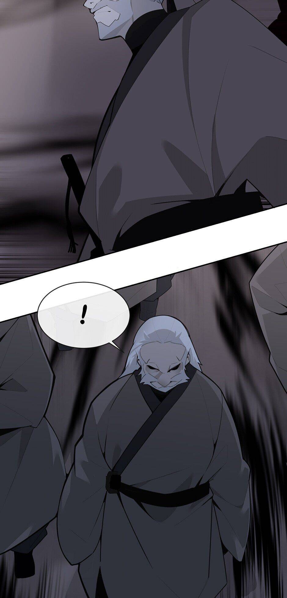 Chapter 268 - Image 3