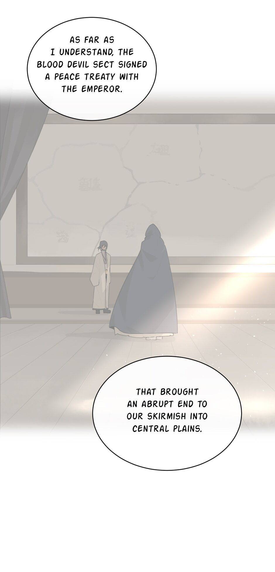 Chapter 268 - Image 30