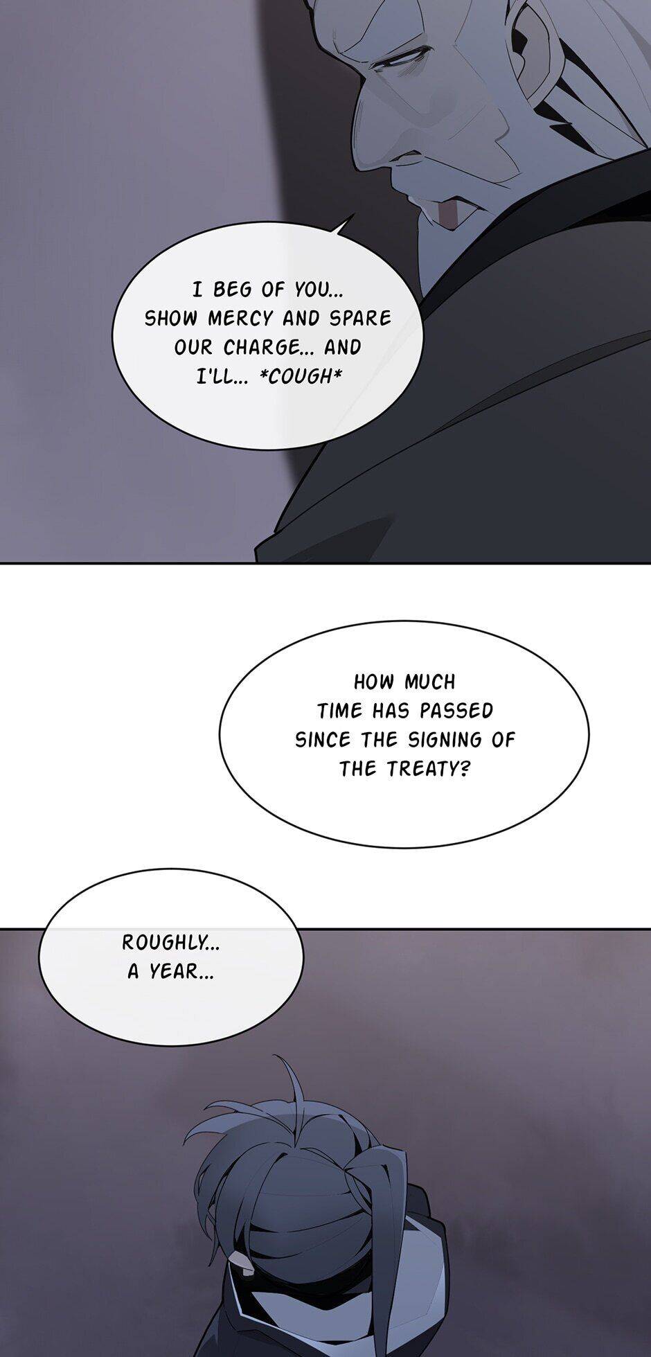 Chapter 268 - Image 33