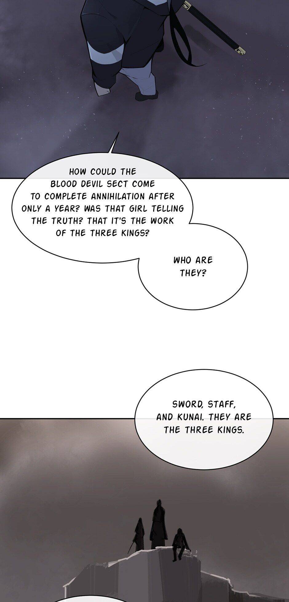 Chapter 268 - Image 34