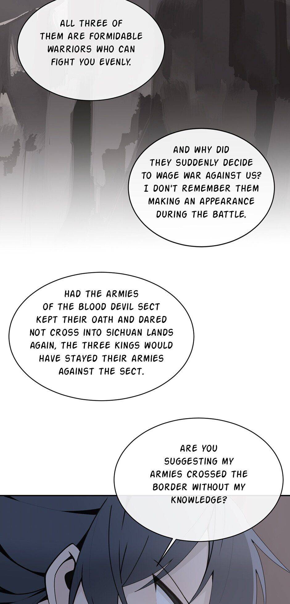 Chapter 268 - Image 35