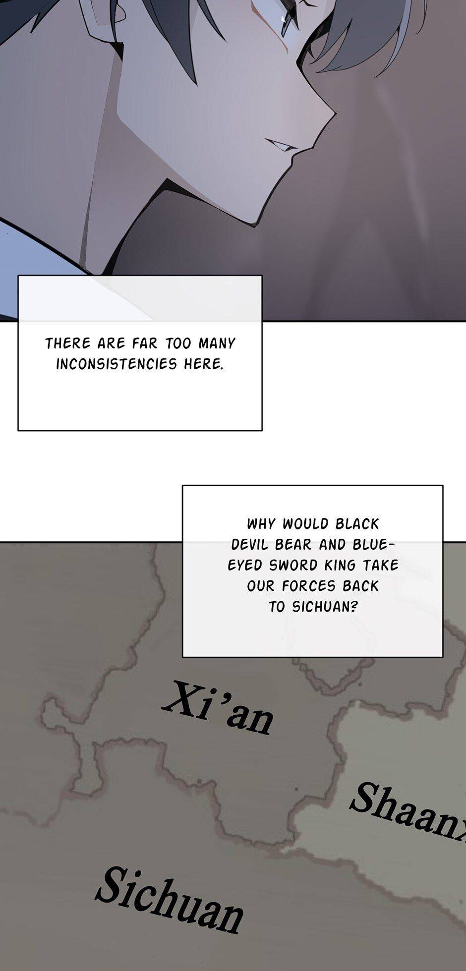 Chapter 268 - Image 36