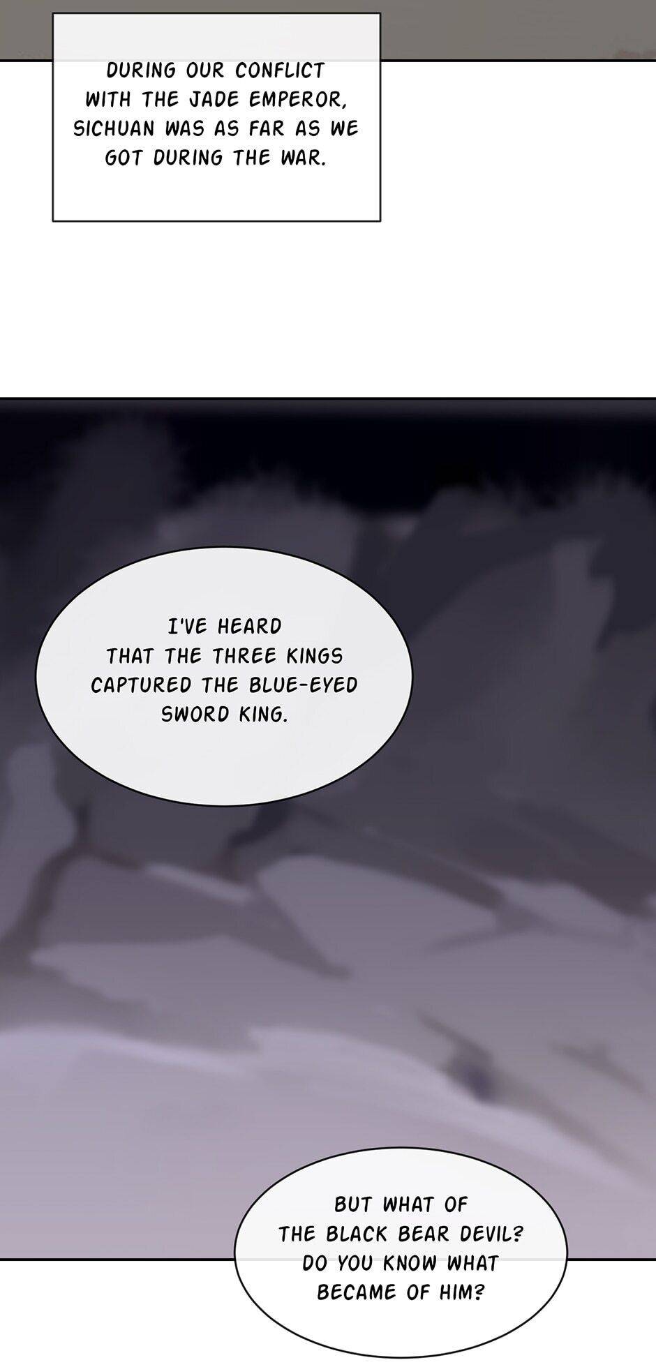 Chapter 268 - Image 37
