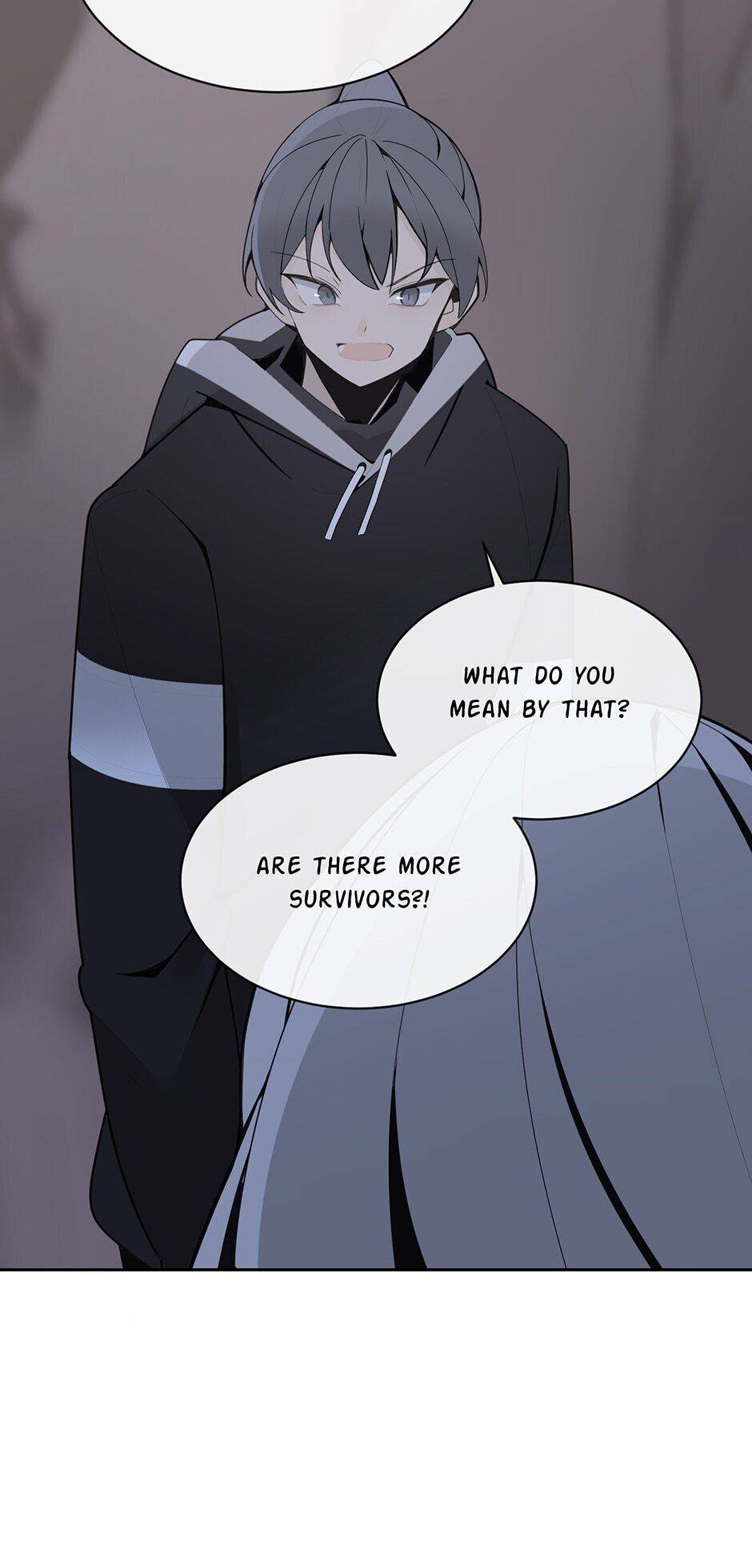Chapter 268 - Image 39