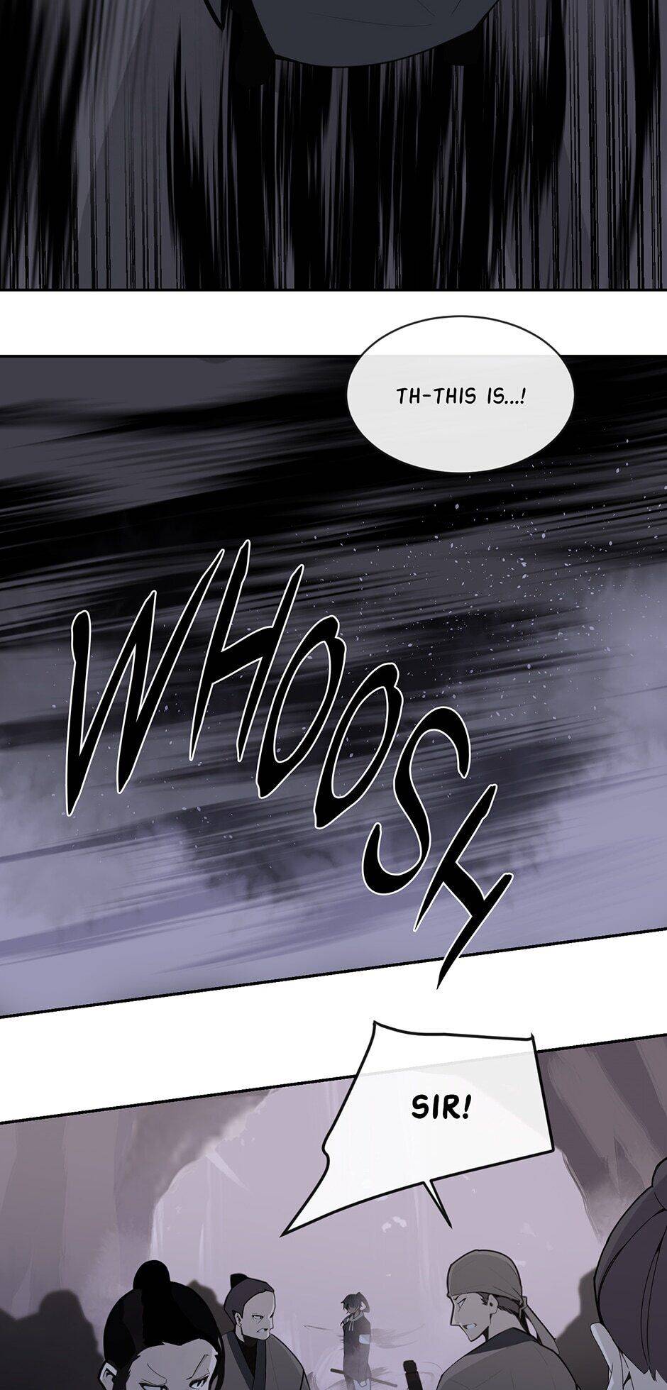 Chapter 268 - Image 4