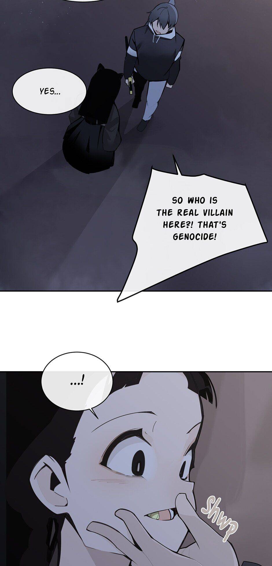 Chapter 268 - Image 45