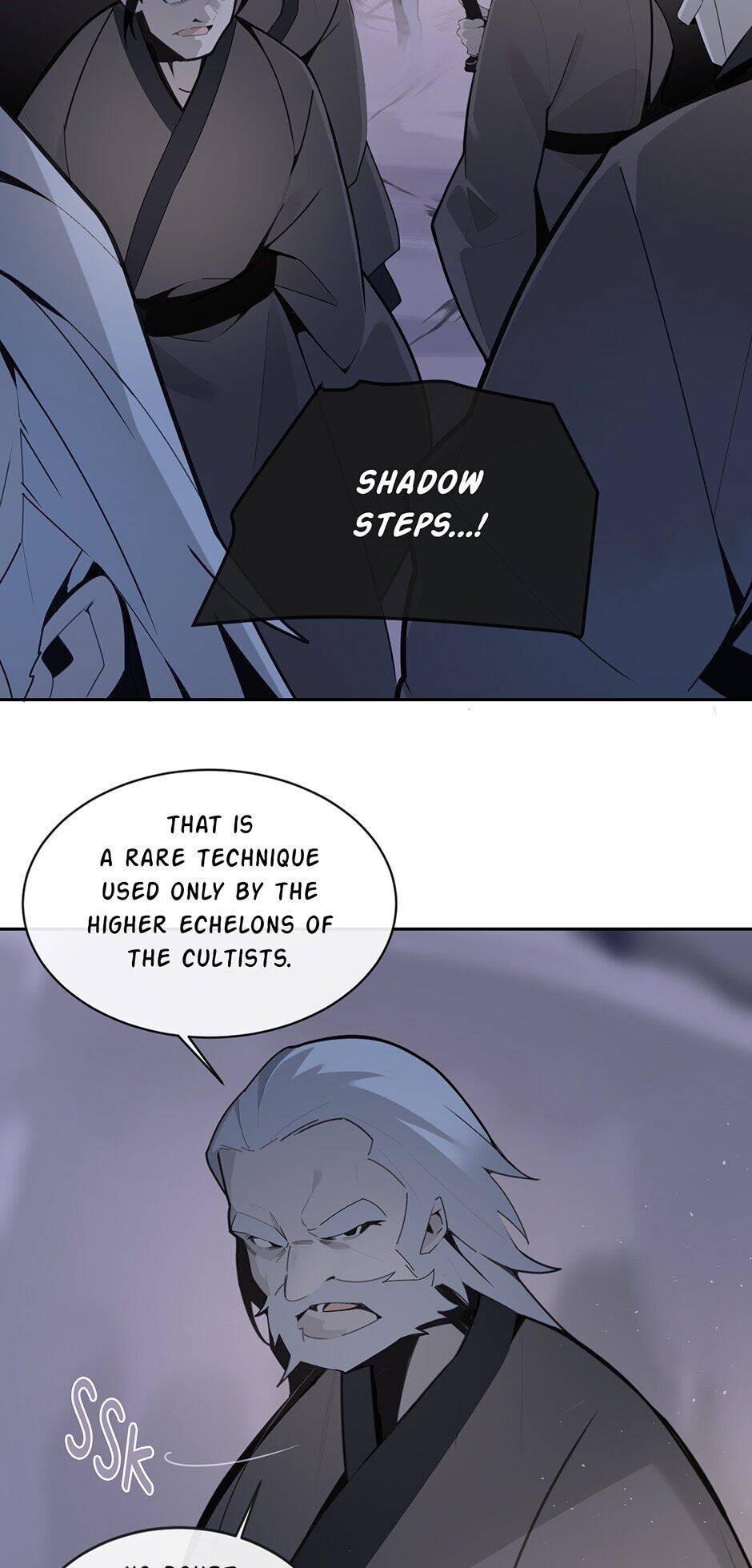 Chapter 268 - Image 5