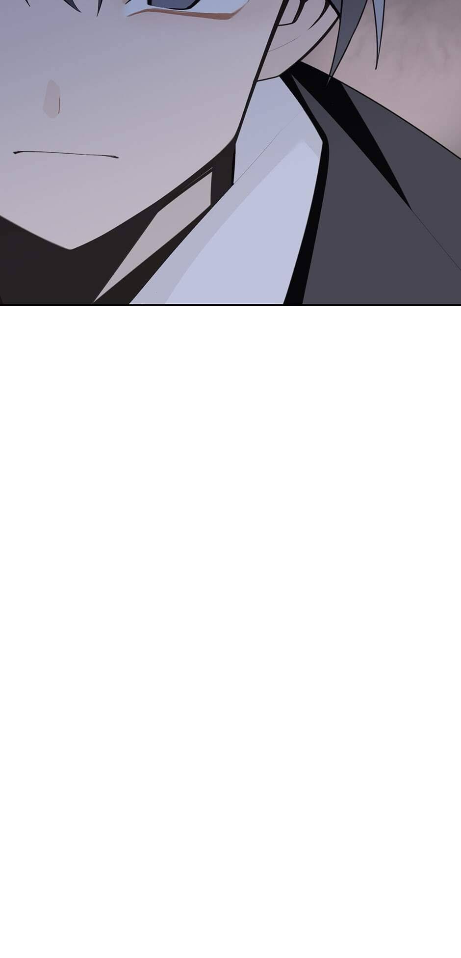Chapter 268 - Image 50