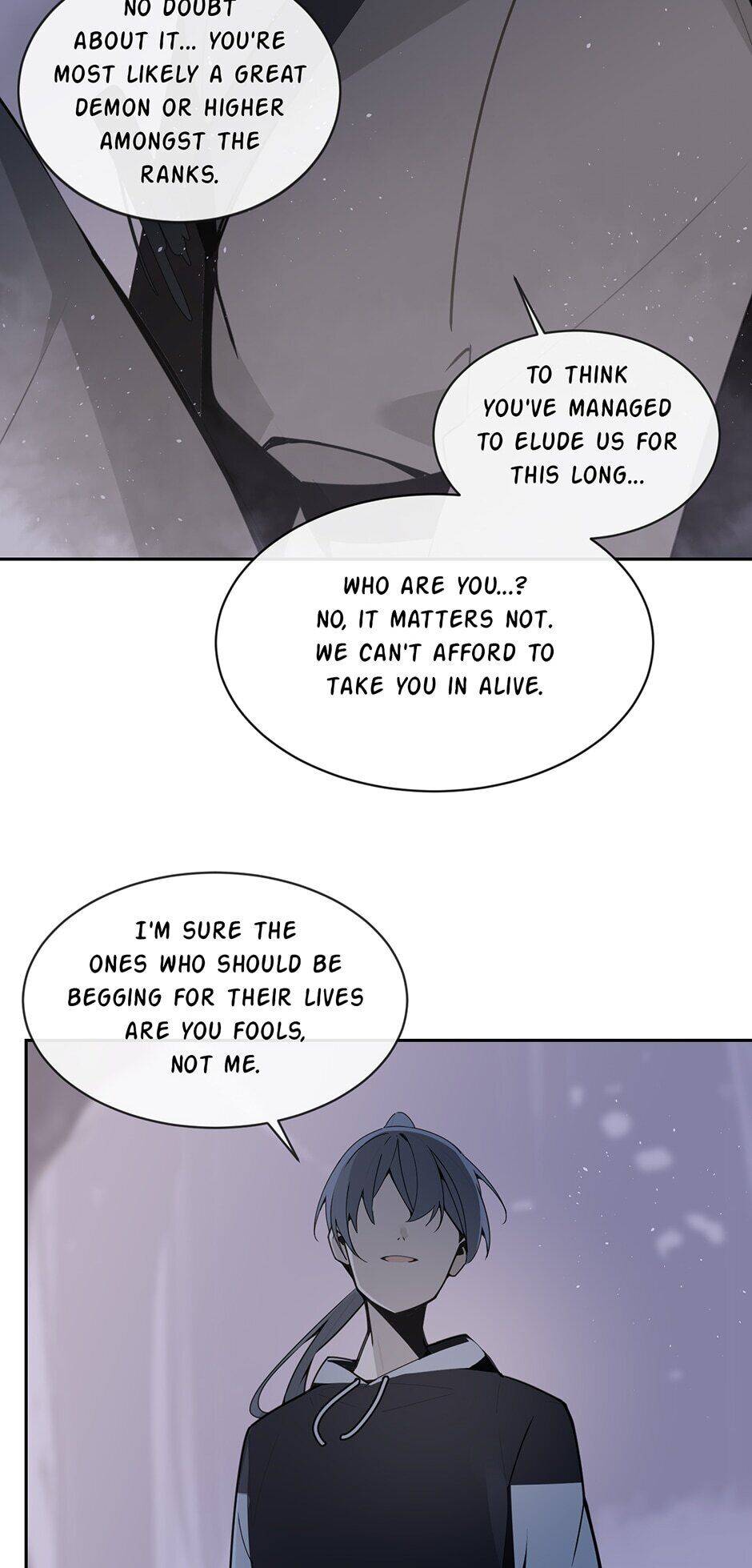 Chapter 268 - Image 6
