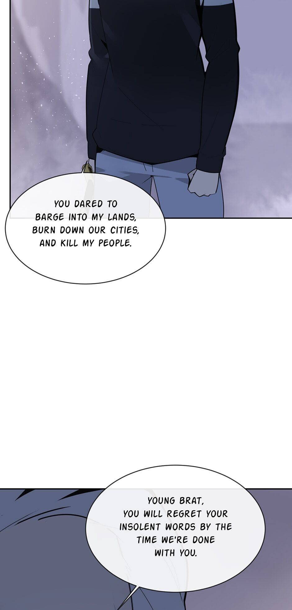 Chapter 268 - Image 7