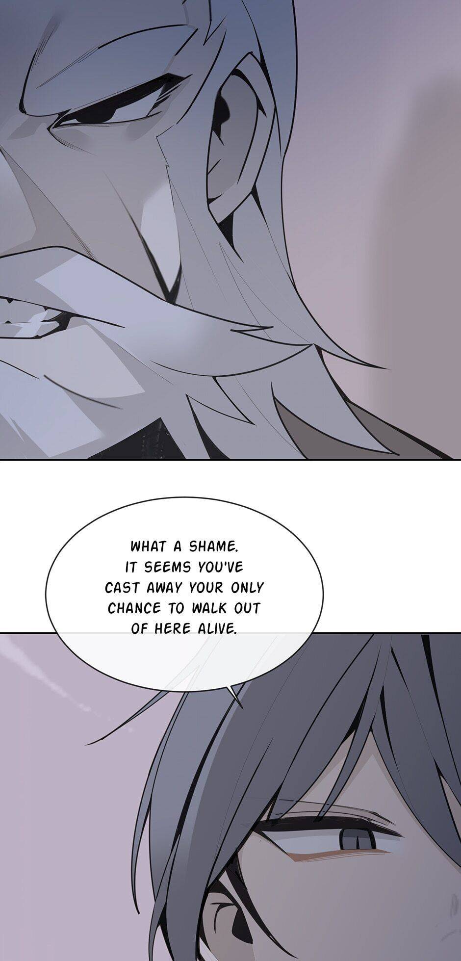 Chapter 268 - Image 8