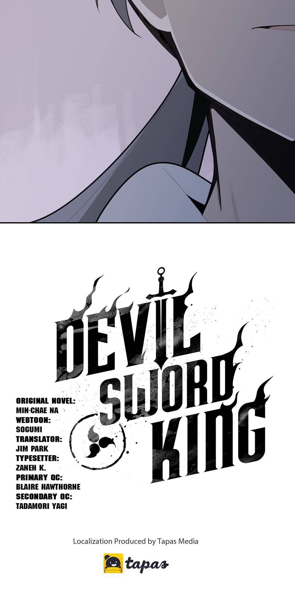 Chapter 268 - Image 9