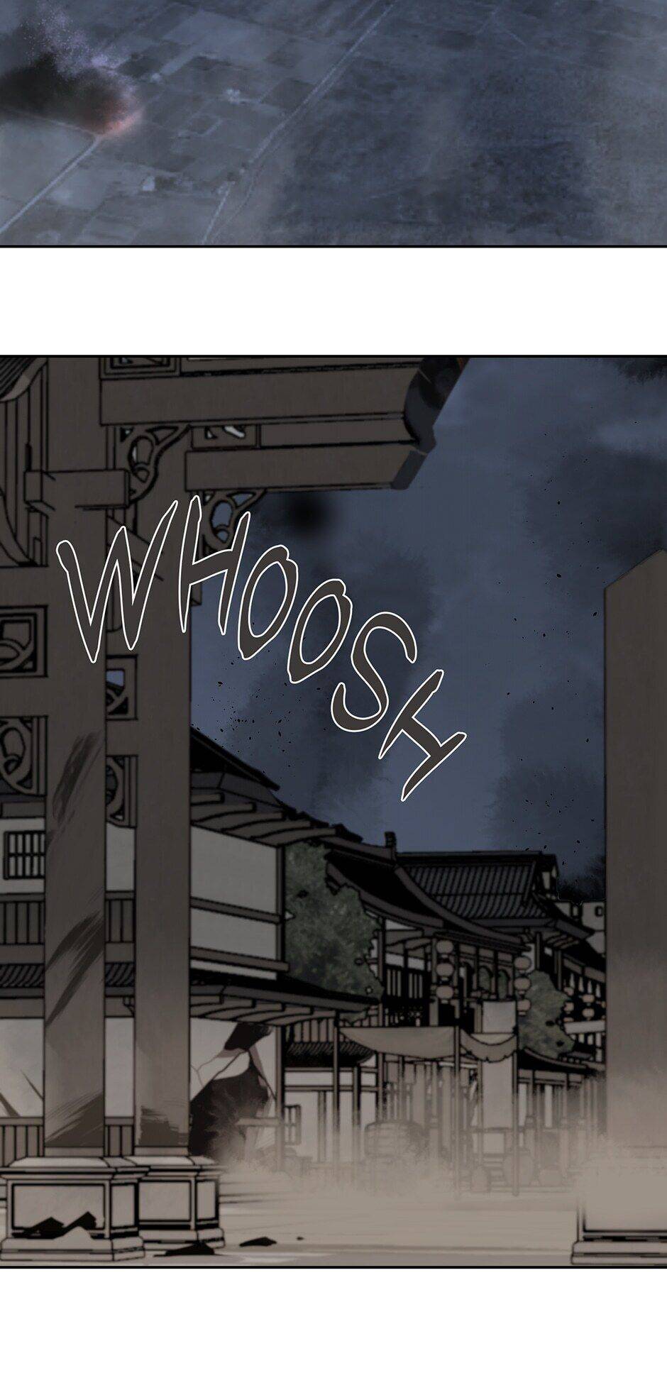 Chapter 269 - Image 10
