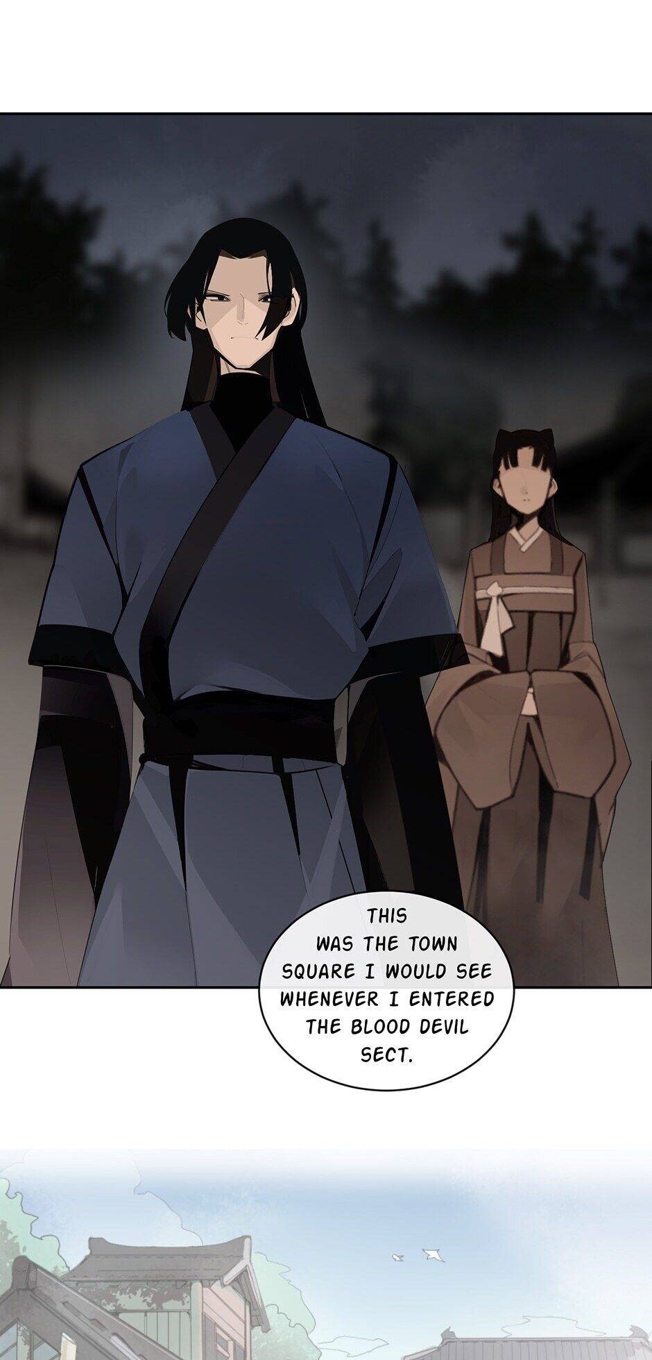 Chapter 269 - Image 11