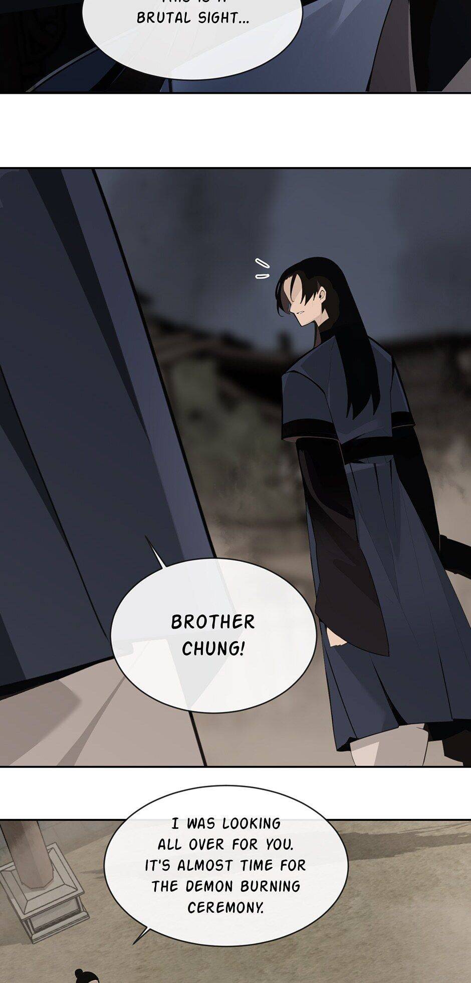 Chapter 269 - Image 13