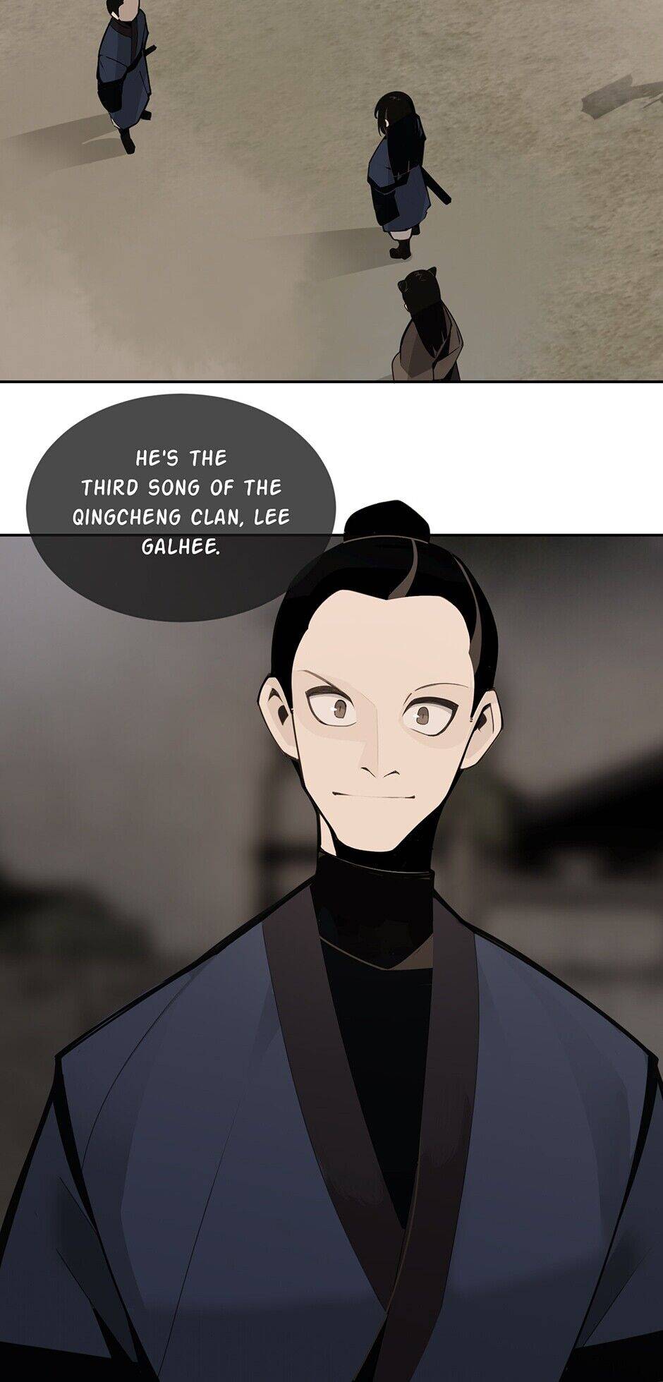 Chapter 269 - Image 14