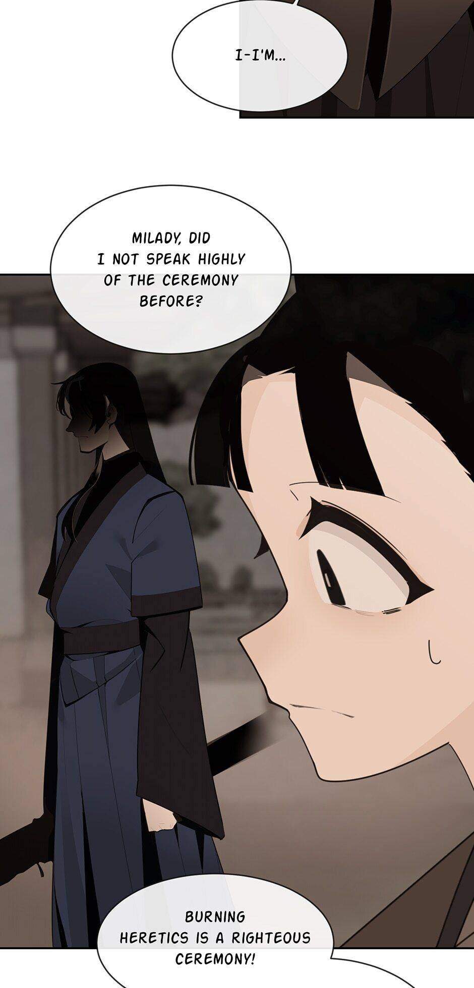 Chapter 269 - Image 16