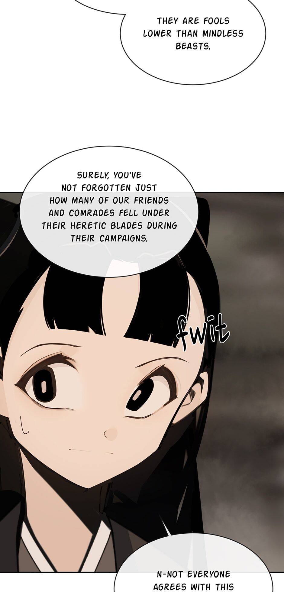 Chapter 269 - Image 17