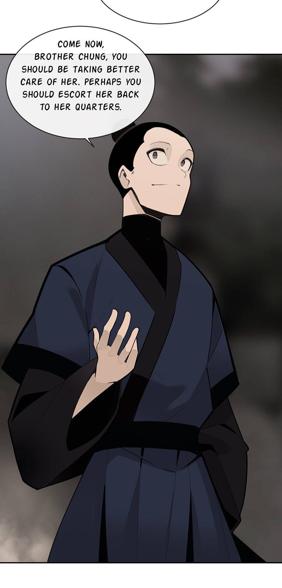 Chapter 269 - Image 19