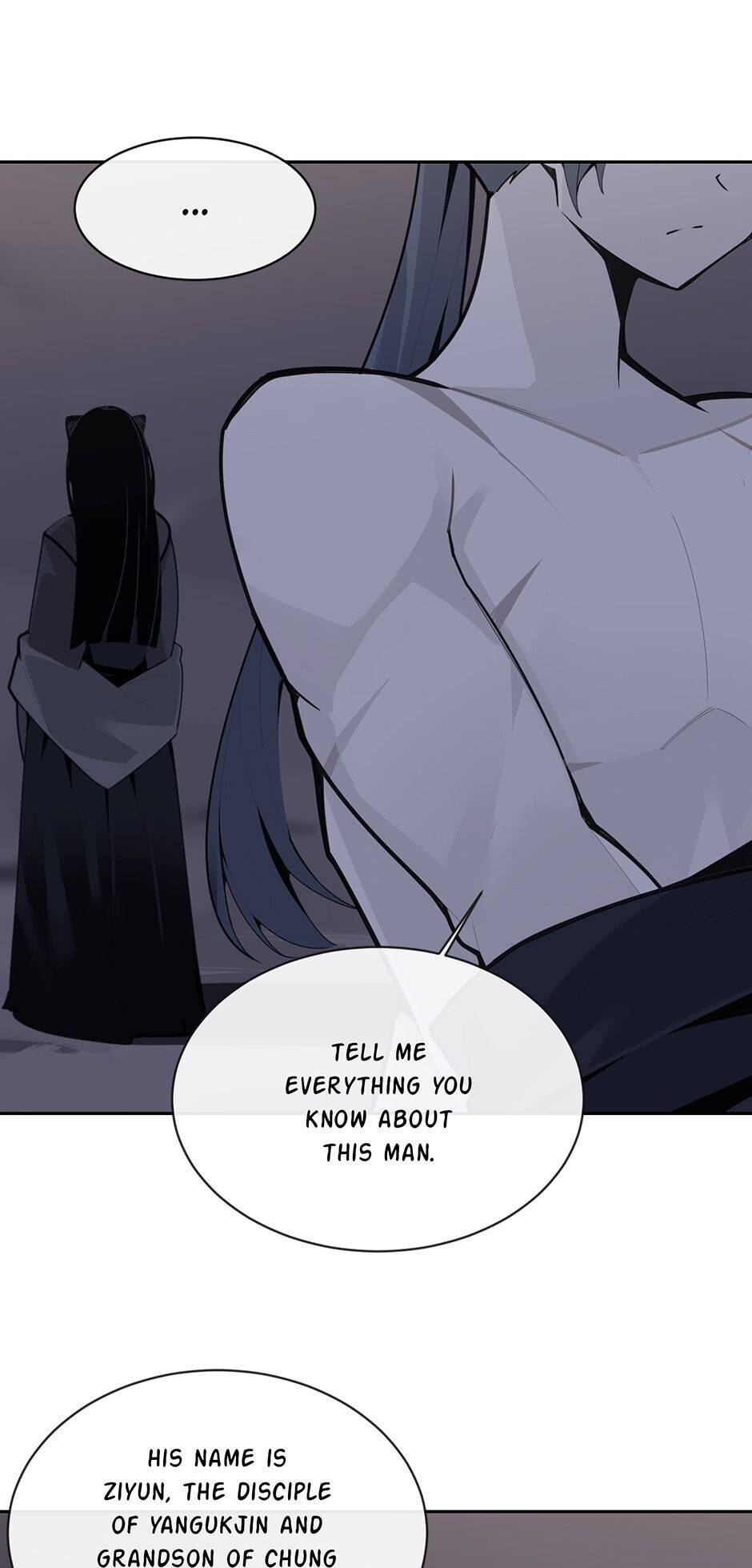 Chapter 269 - Image 2