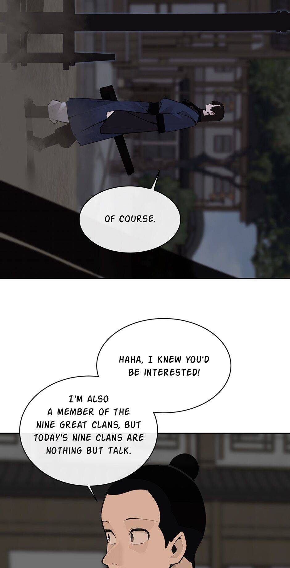 Chapter 269 - Image 26