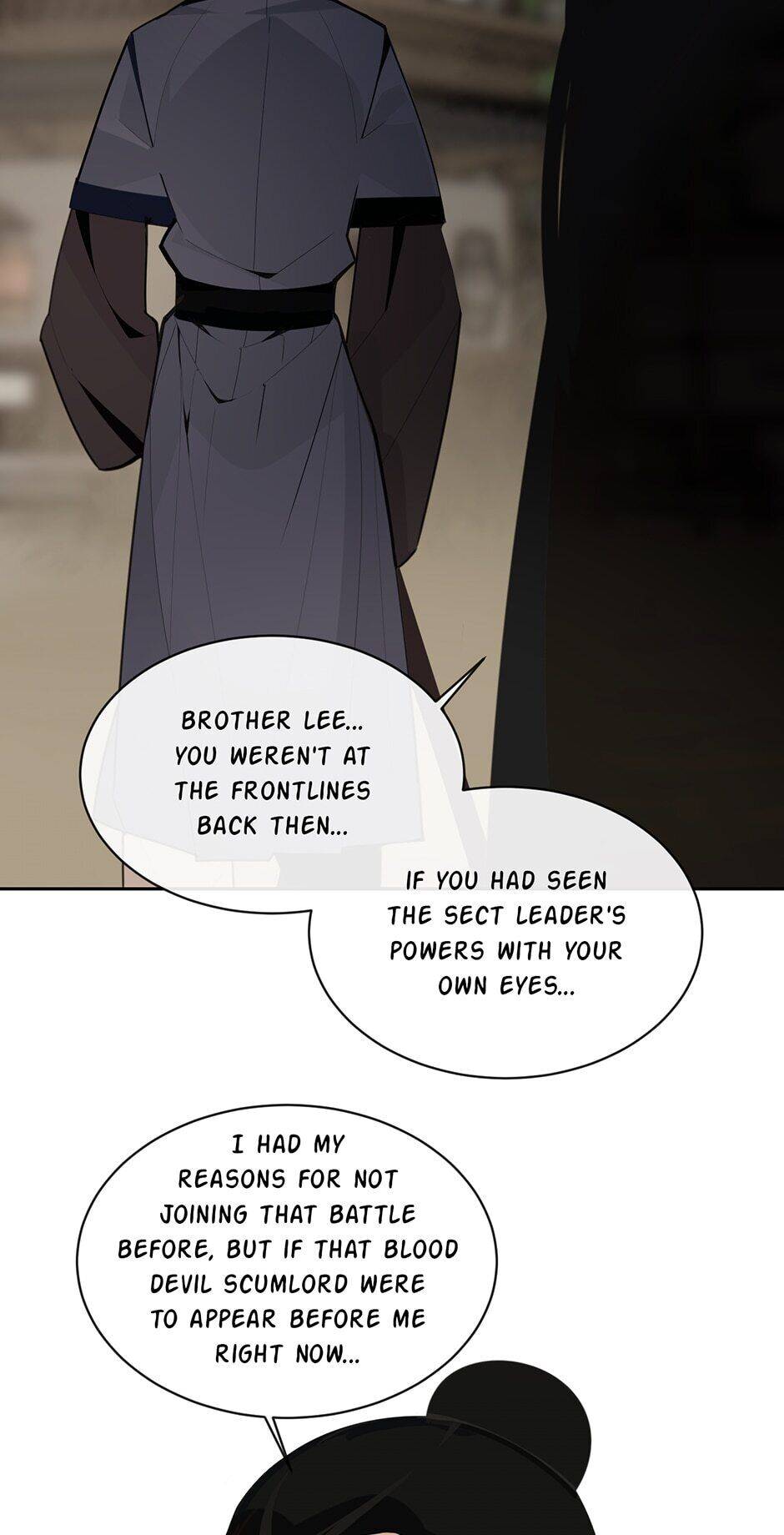 Chapter 269 - Image 29
