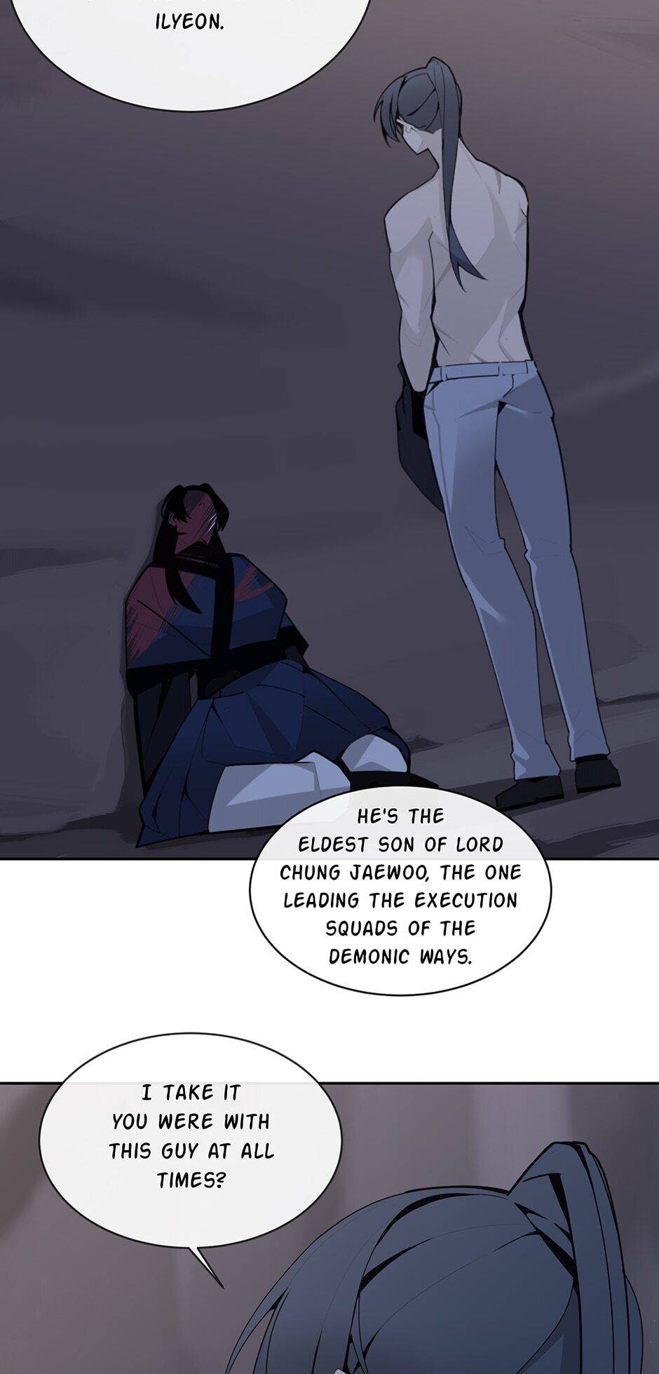 Chapter 269 - Image 3