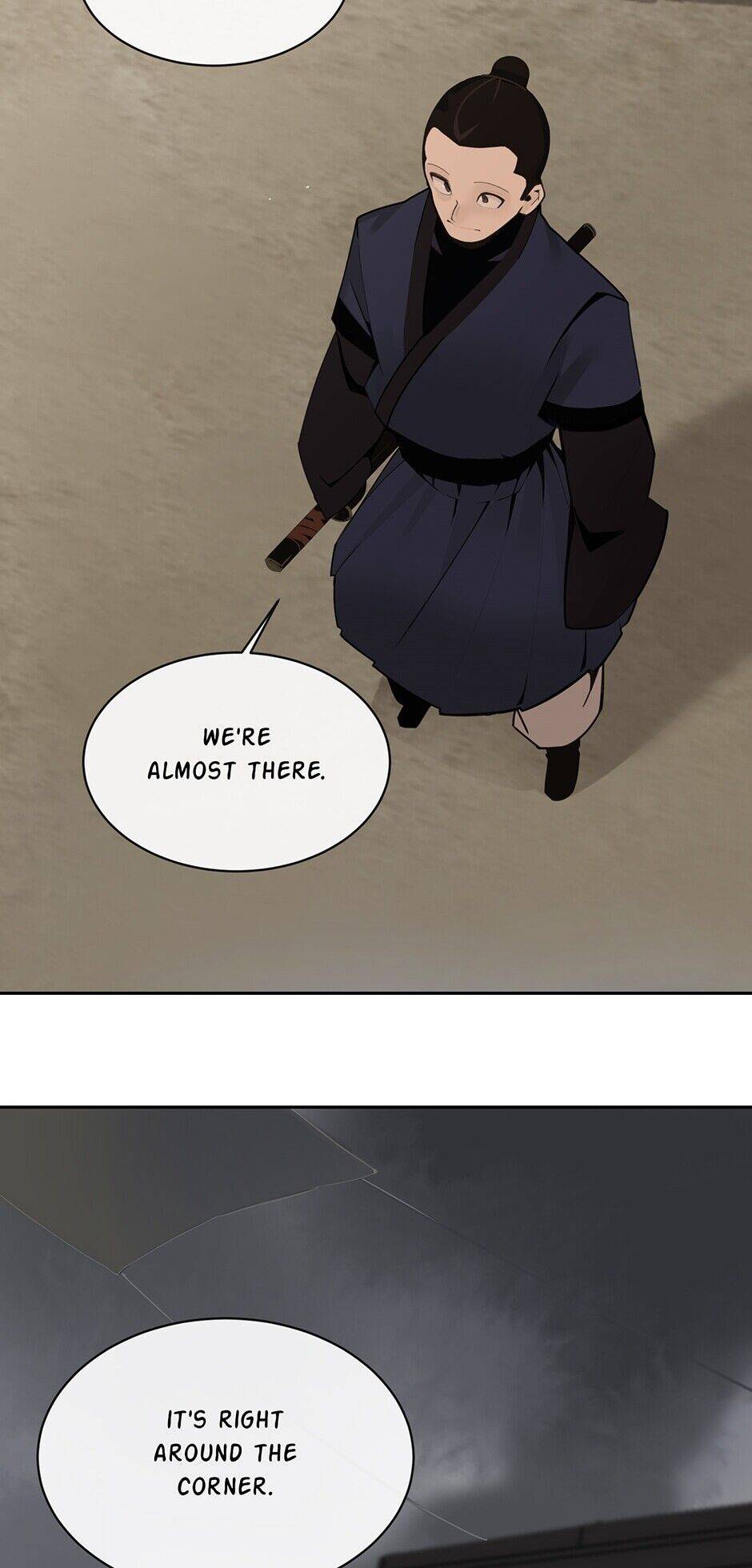 Chapter 269 - Image 32