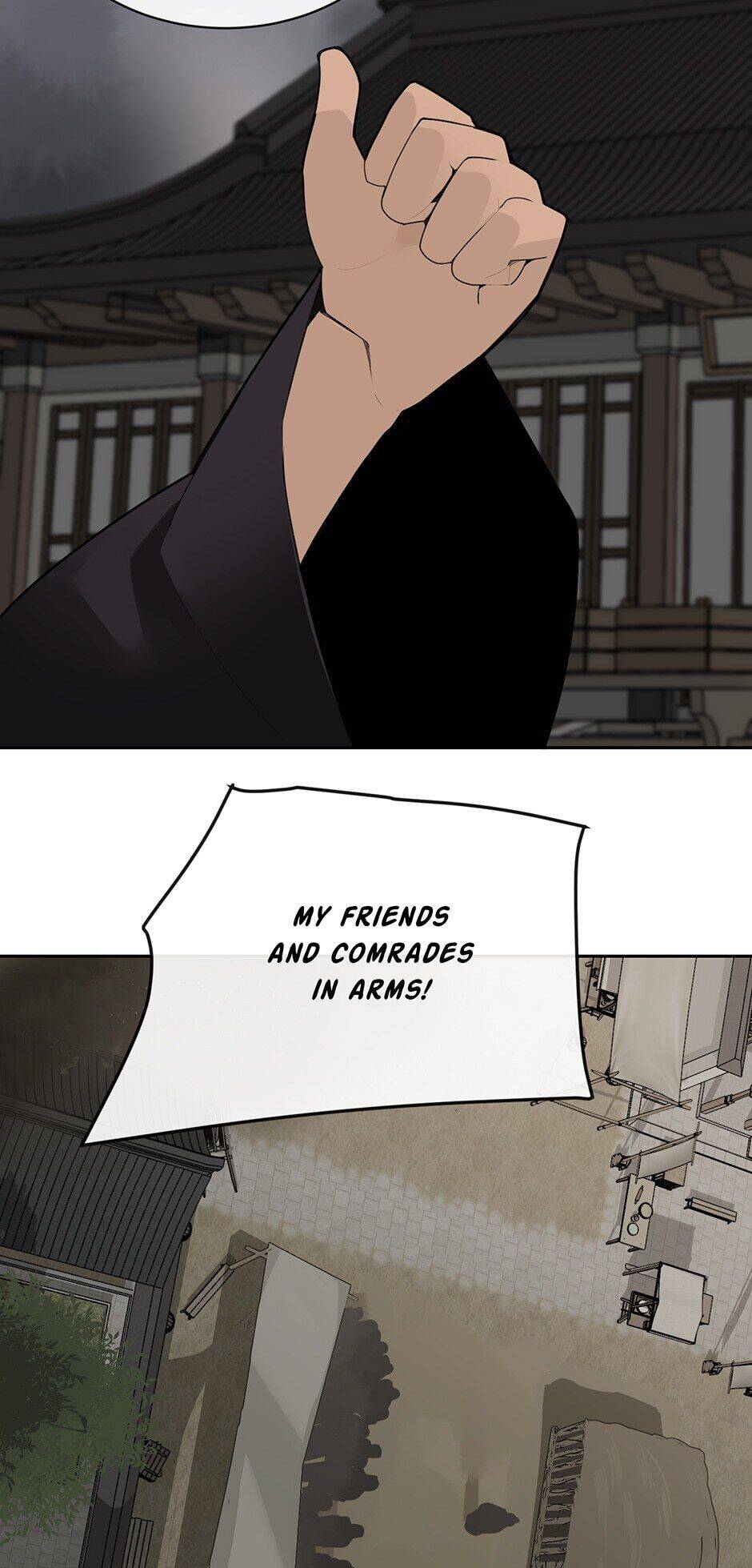 Chapter 269 - Image 33