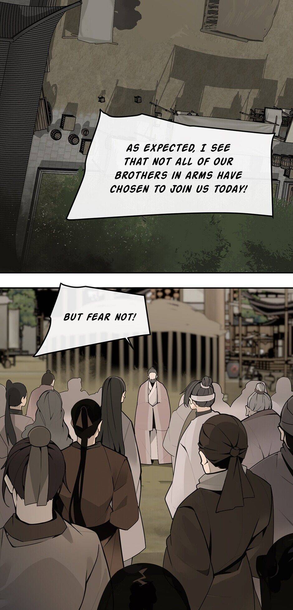 Chapter 269 - Image 34