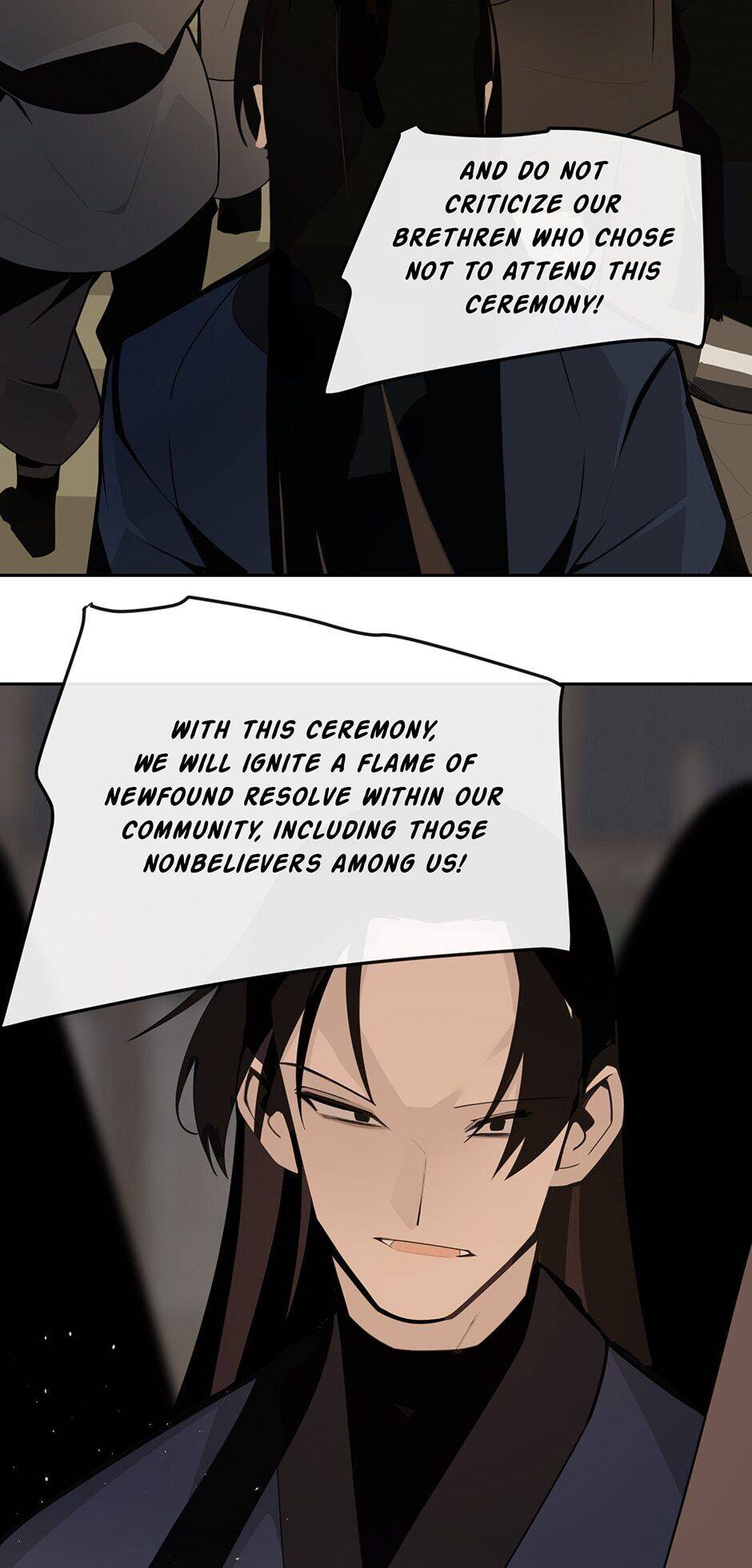 Chapter 269 - Image 35