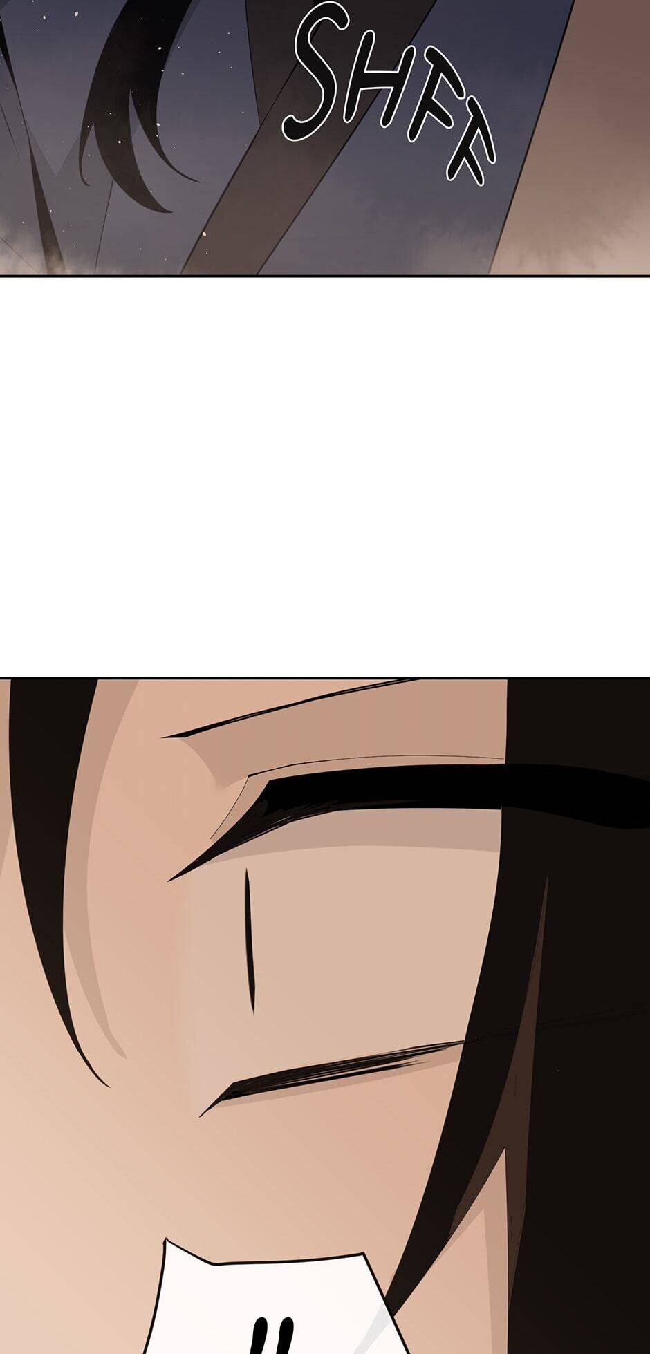 Chapter 269 - Image 36