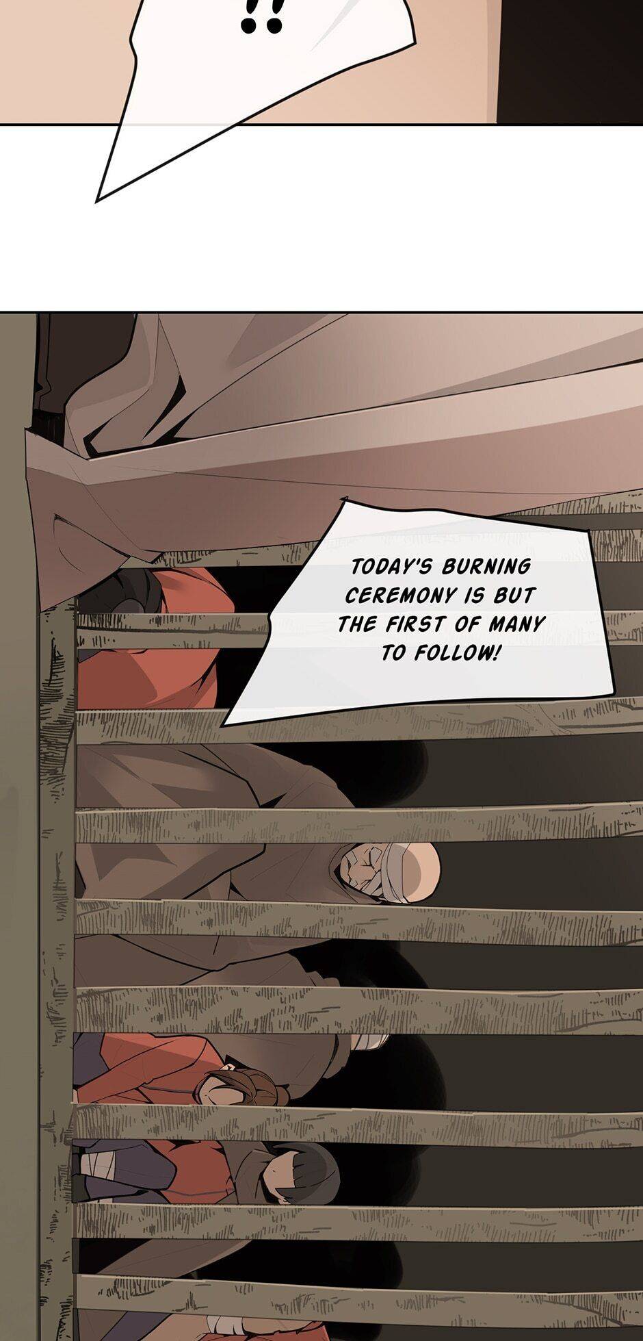 Chapter 269 - Image 37