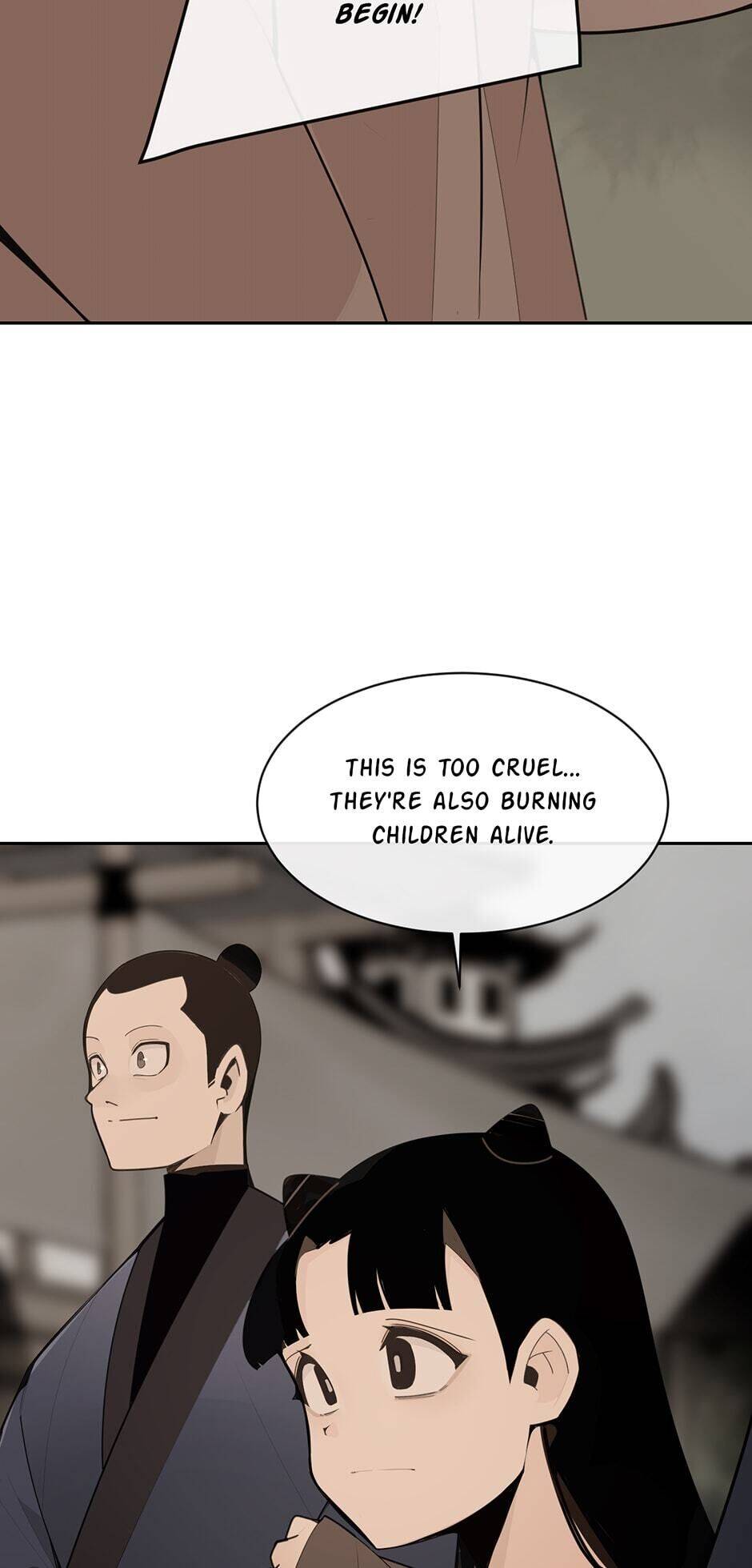 Chapter 269 - Image 39