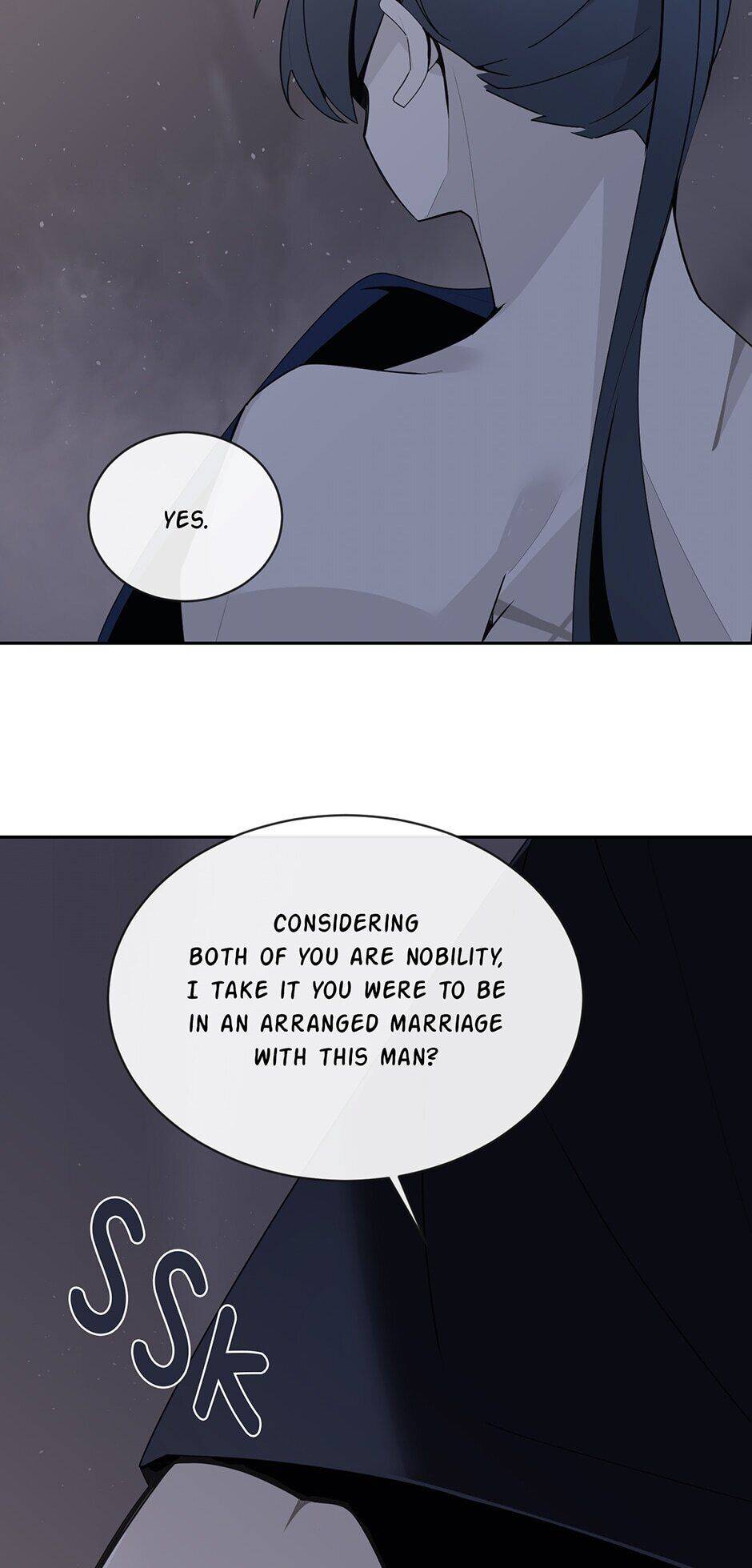 Chapter 269 - Image 4