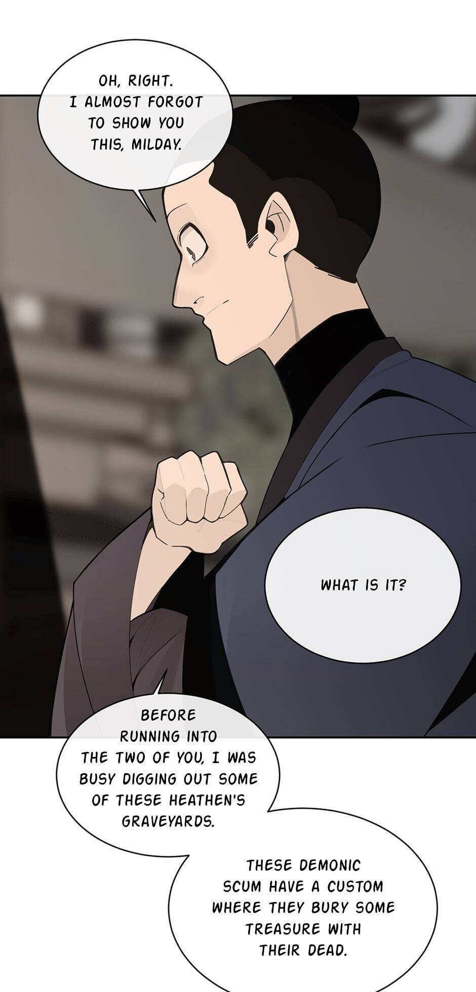 Chapter 269 - Image 41