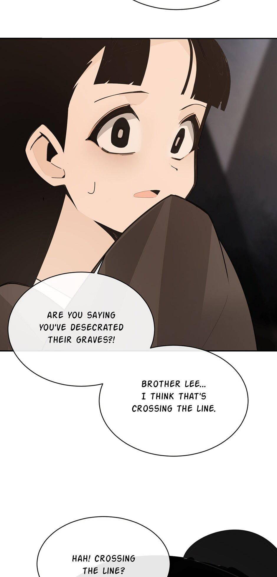 Chapter 269 - Image 42