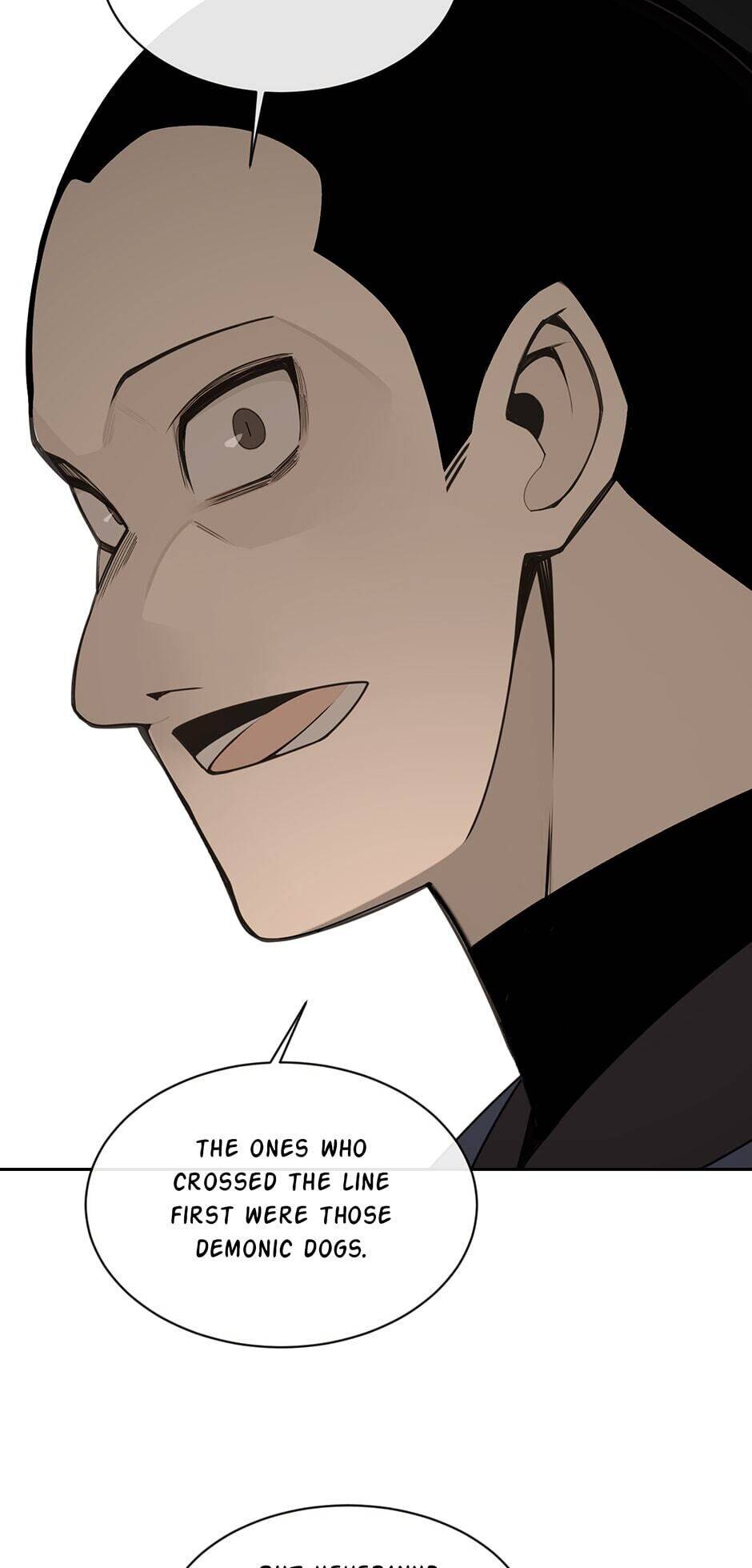 Chapter 269 - Image 43
