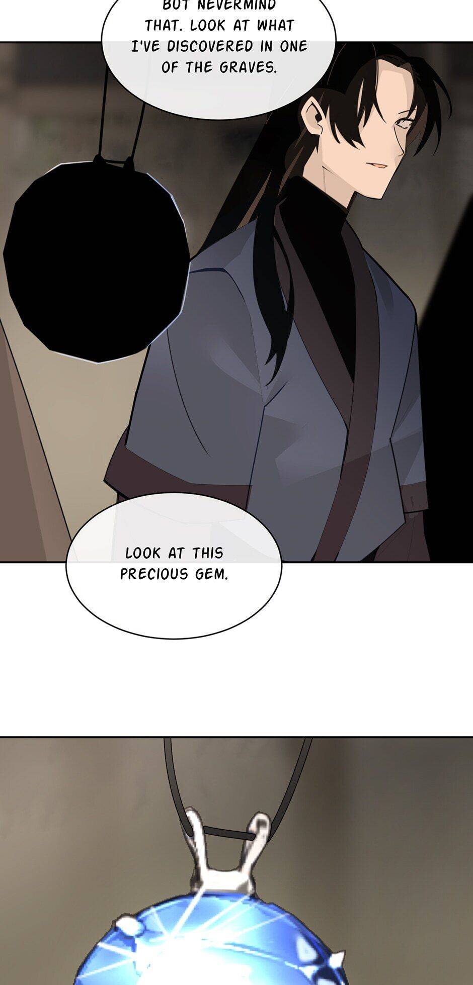 Chapter 269 - Image 44
