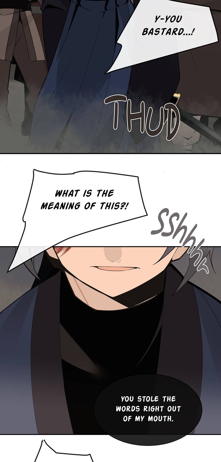 Chapter 269 - Image 48