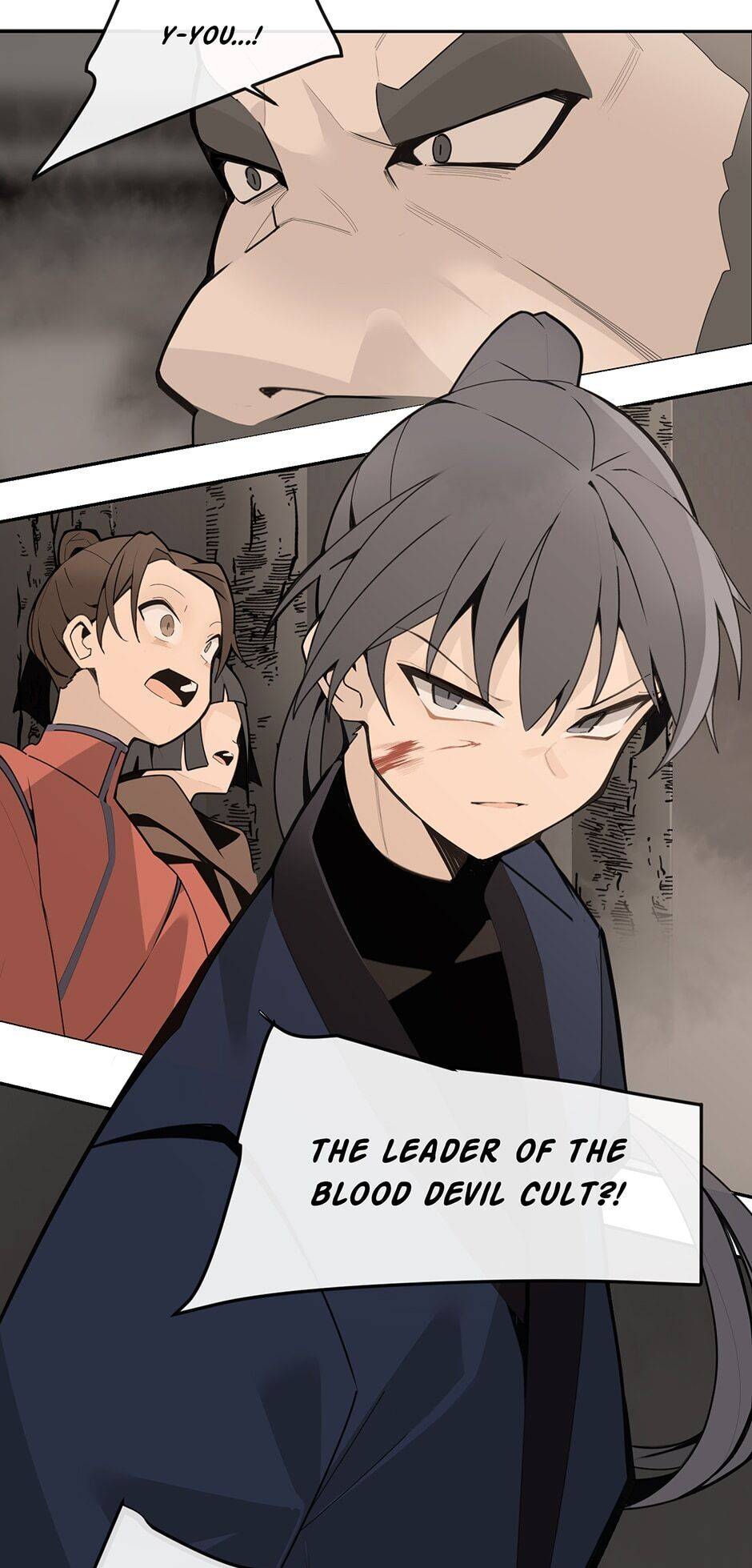 Chapter 269 - Image 49