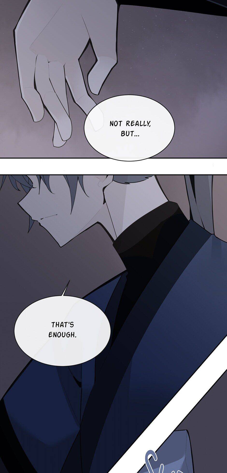 Chapter 269 - Image 5