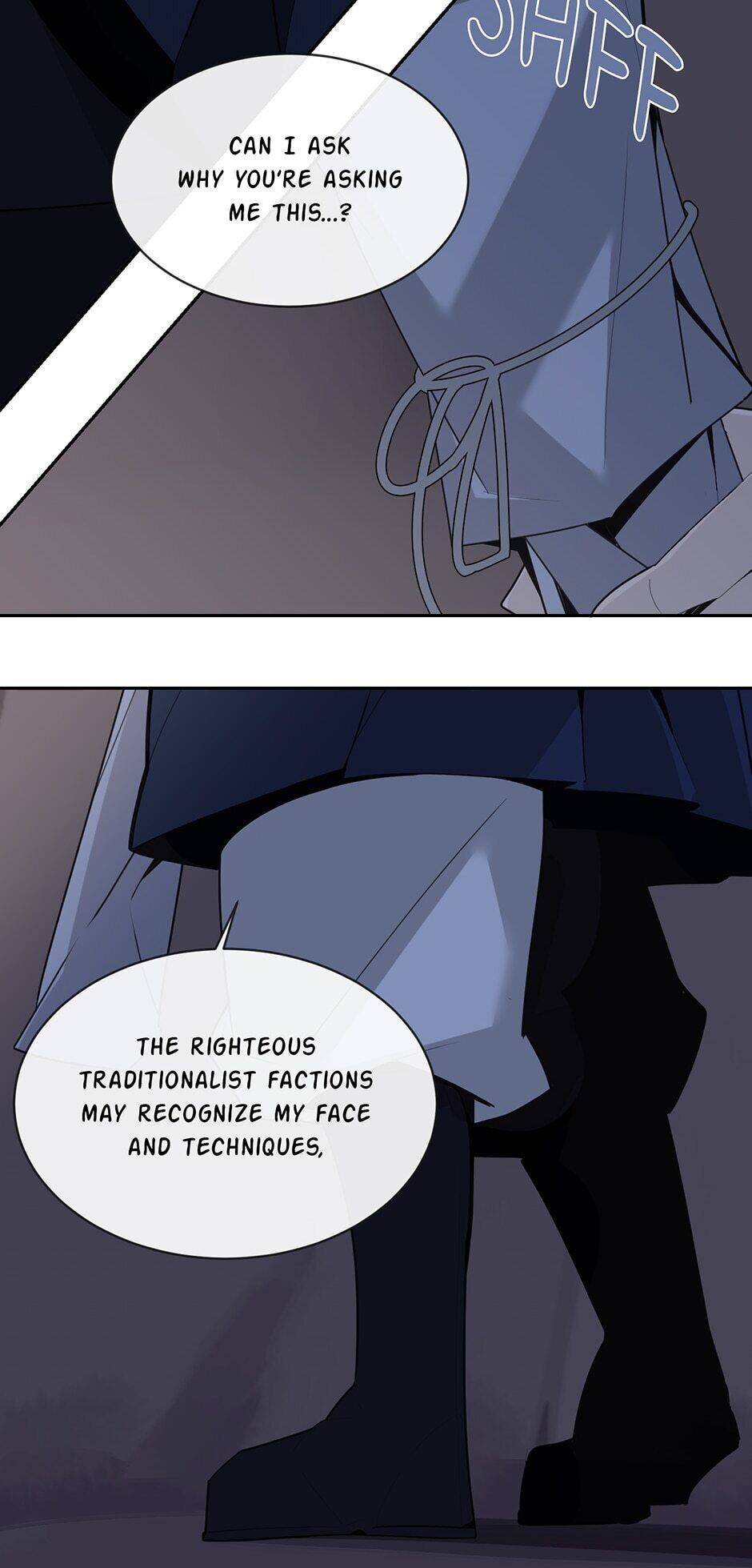 Chapter 269 - Image 6