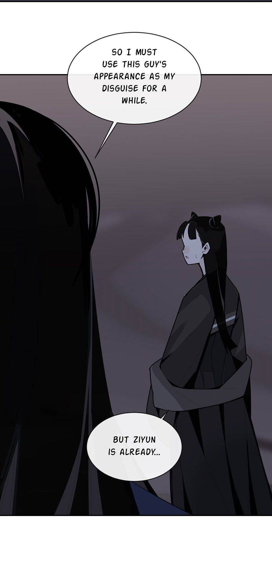Chapter 269 - Image 7