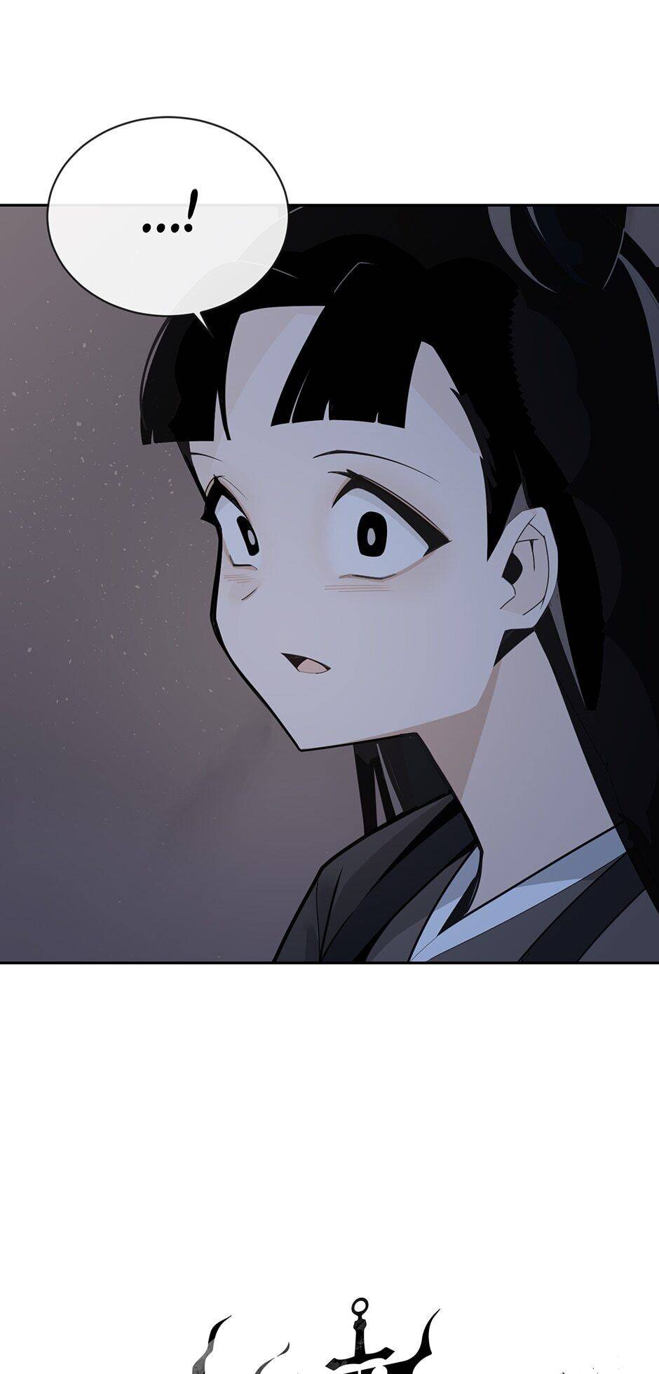 Chapter 269 - Image 8